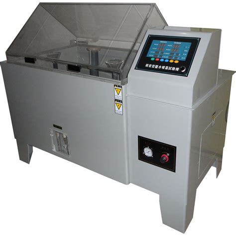 salt spray test cabinet|salt spray test chamber manufacturers.